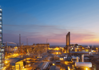 Boiler Hire