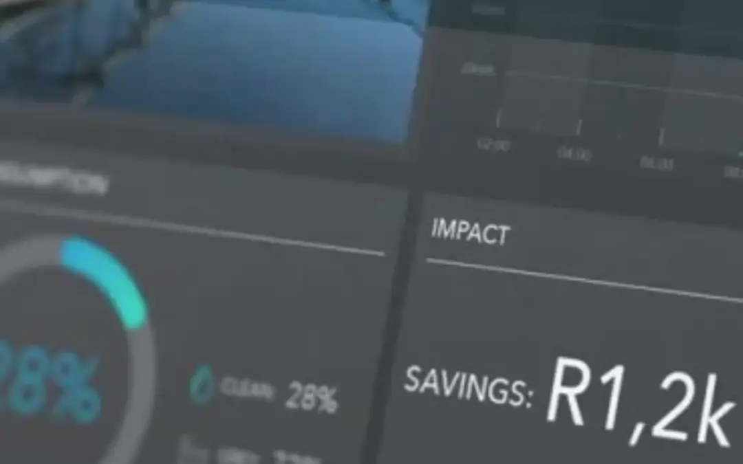 Eskom’s turn-around plan will not solve the crisis