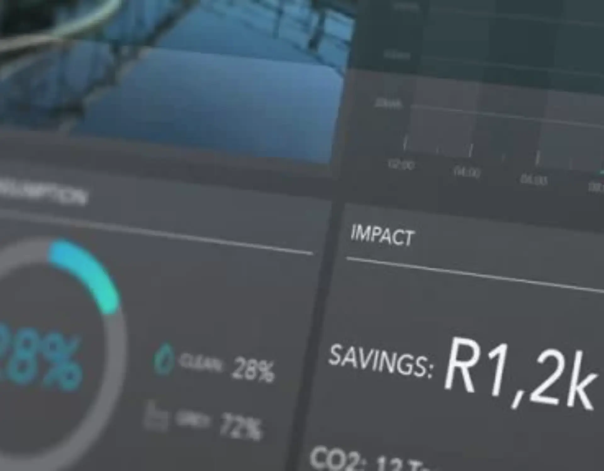 Energy Partners News Eskom’s Turn Around Plan Will Not Solve The Crisis