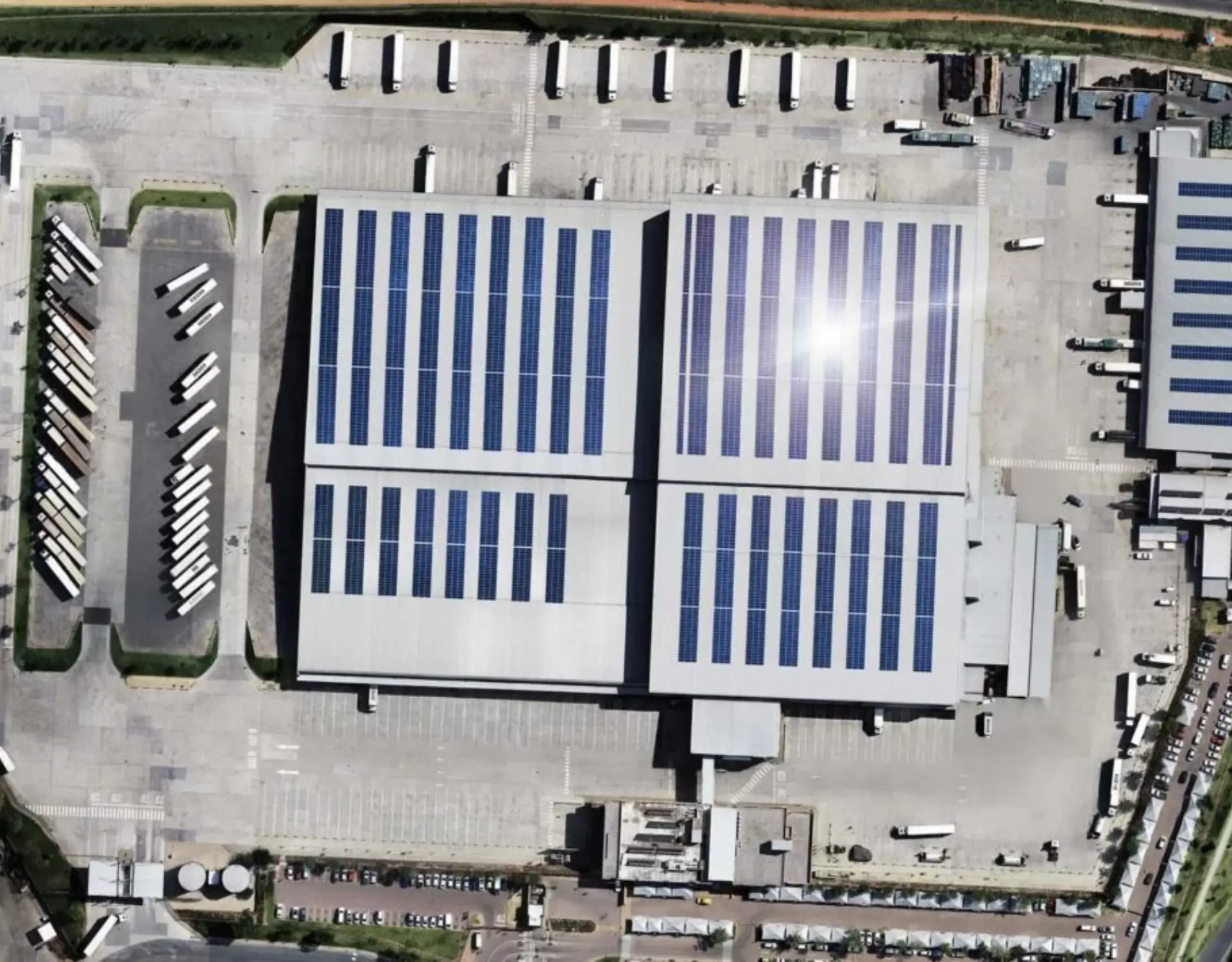 Energy Partners News Eskom’s Turn Around Plan Will Not Solve The Crisis