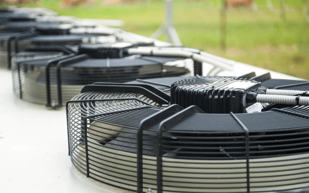 Ageing refrigeration systems a significant challenge to SA businesses in 2023