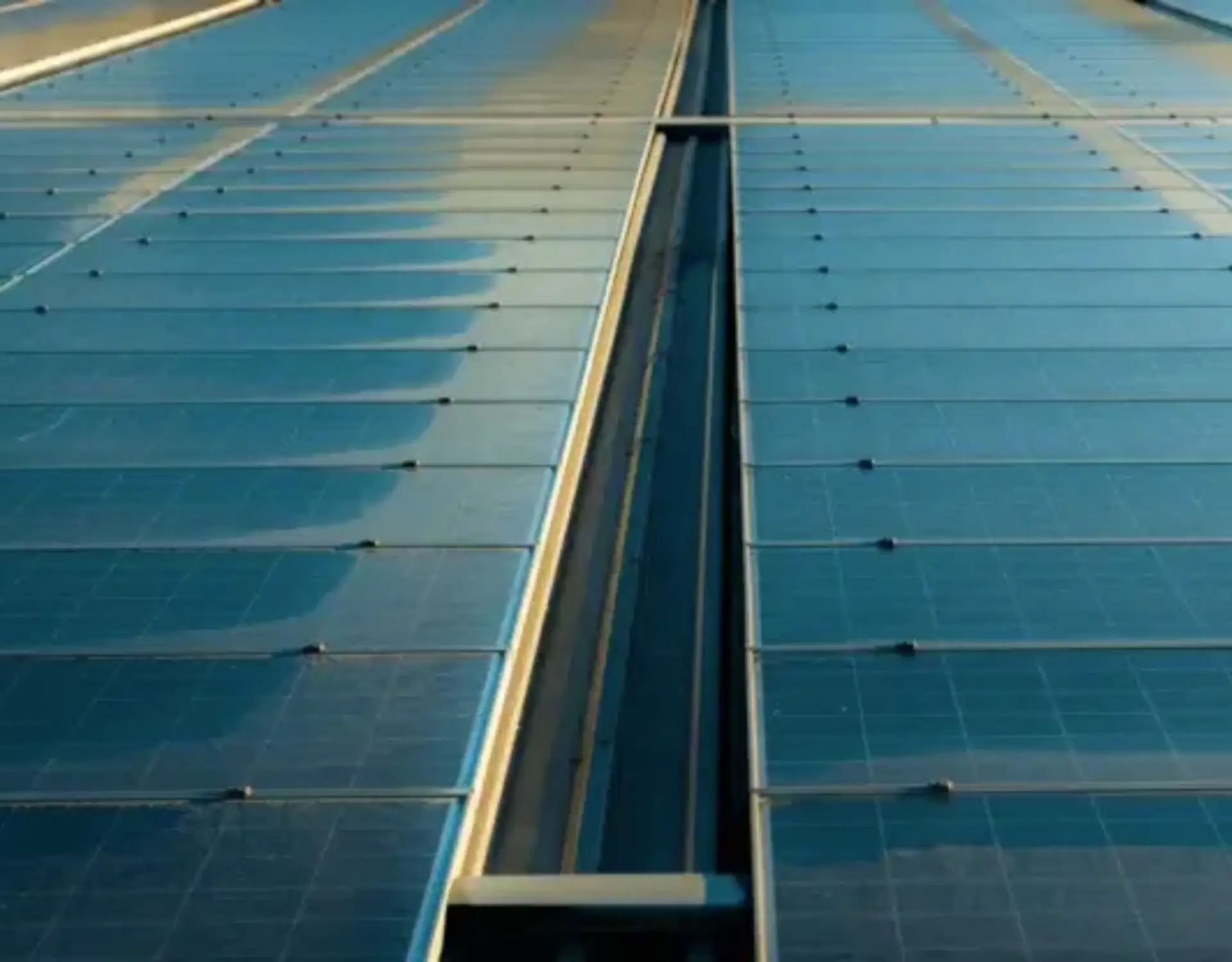 Energy Partners News Battery Storage Is The Next Frontier