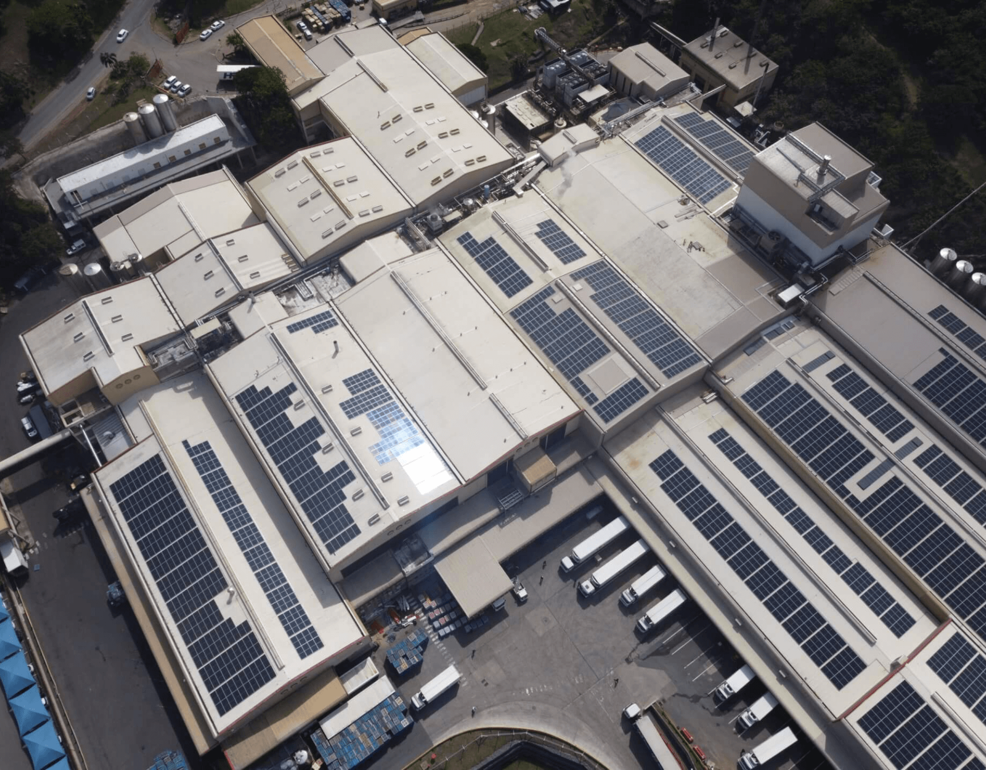 Energy Partners News How To Simplify Your Operations With A Single Contract