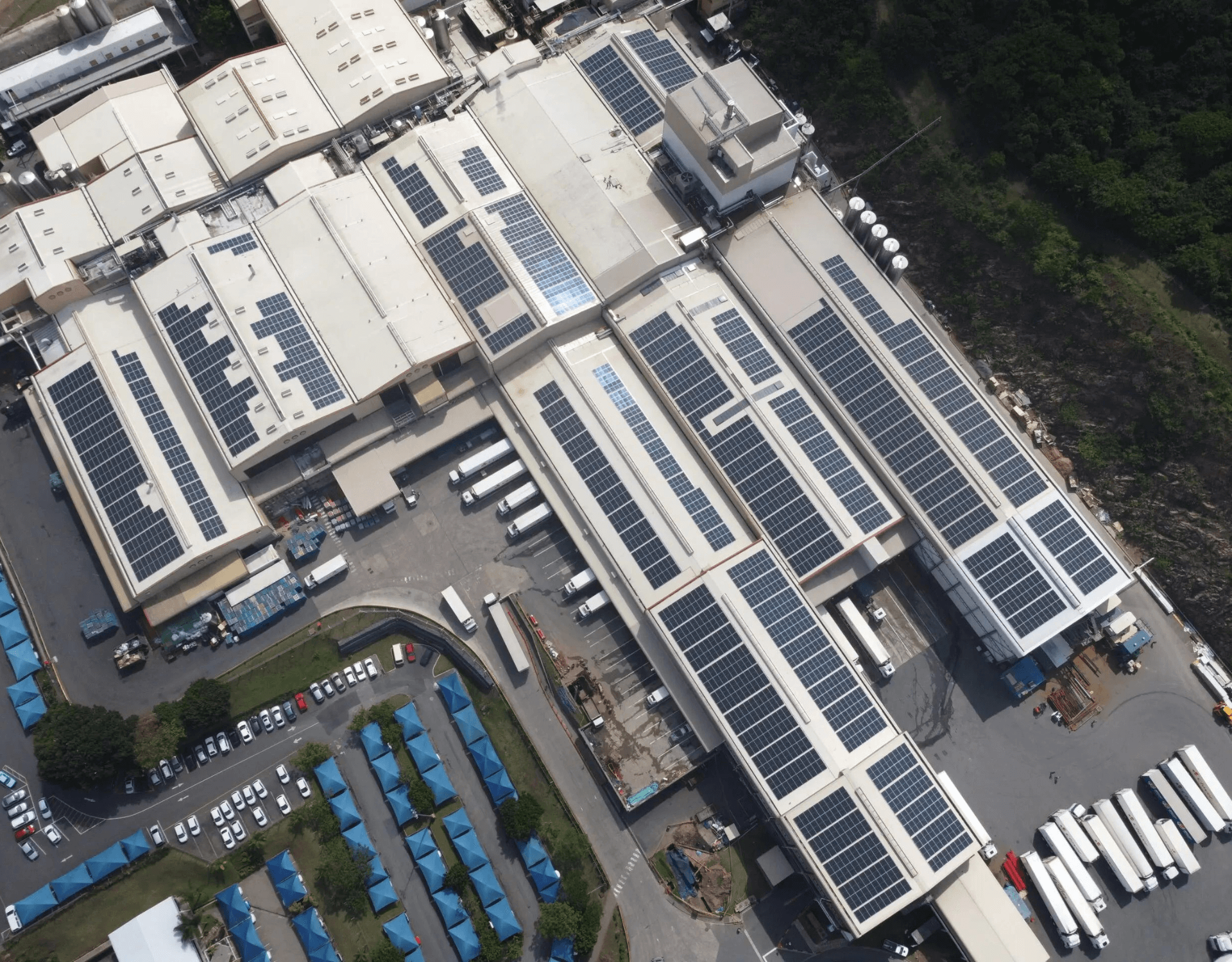 Energy Partners News Investing R360 Million In Energy Servitisation Solution