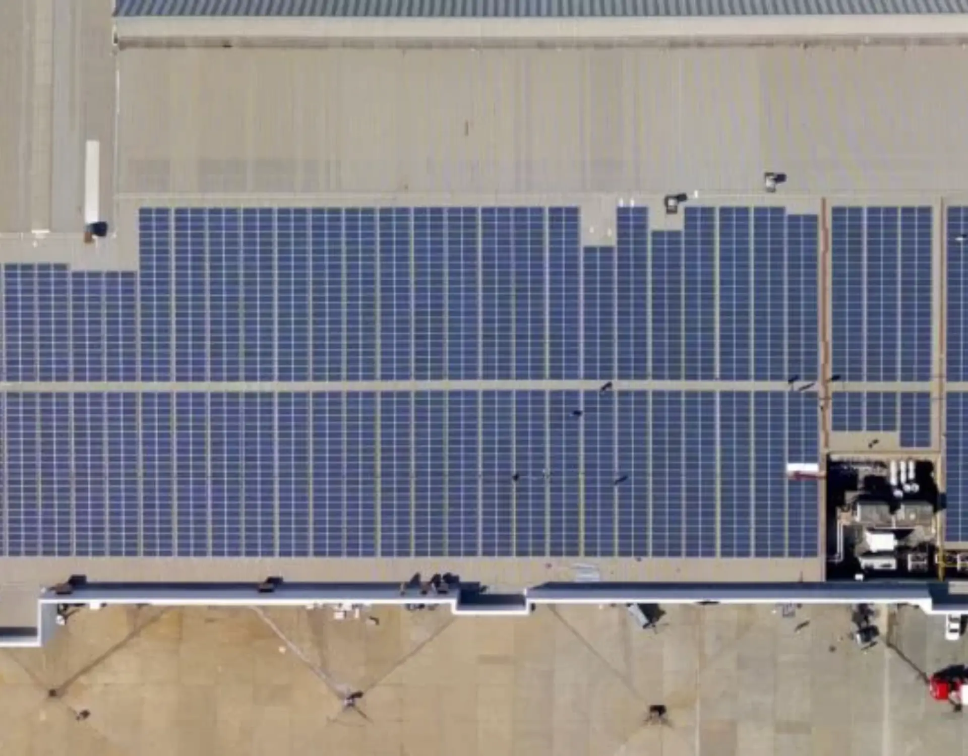 Energy Partners News Recent Tariff Hikes Increase Viability Of Renewable Energy