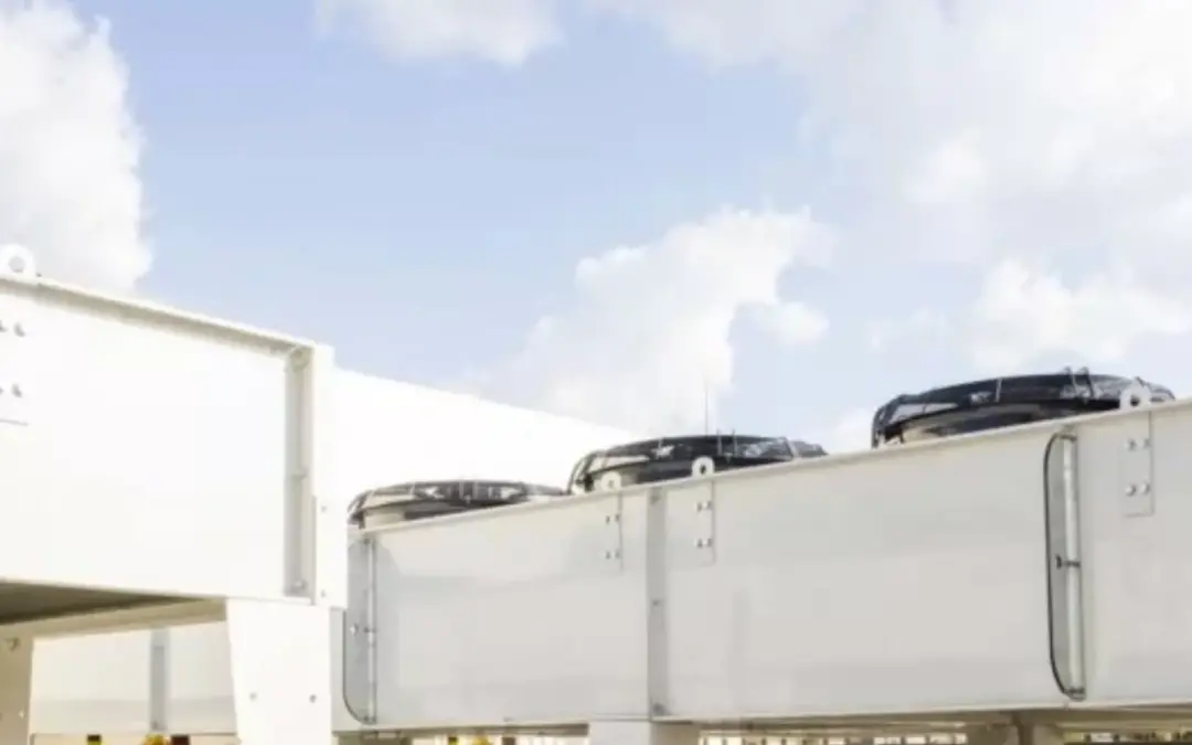 Starting a fresh footprint