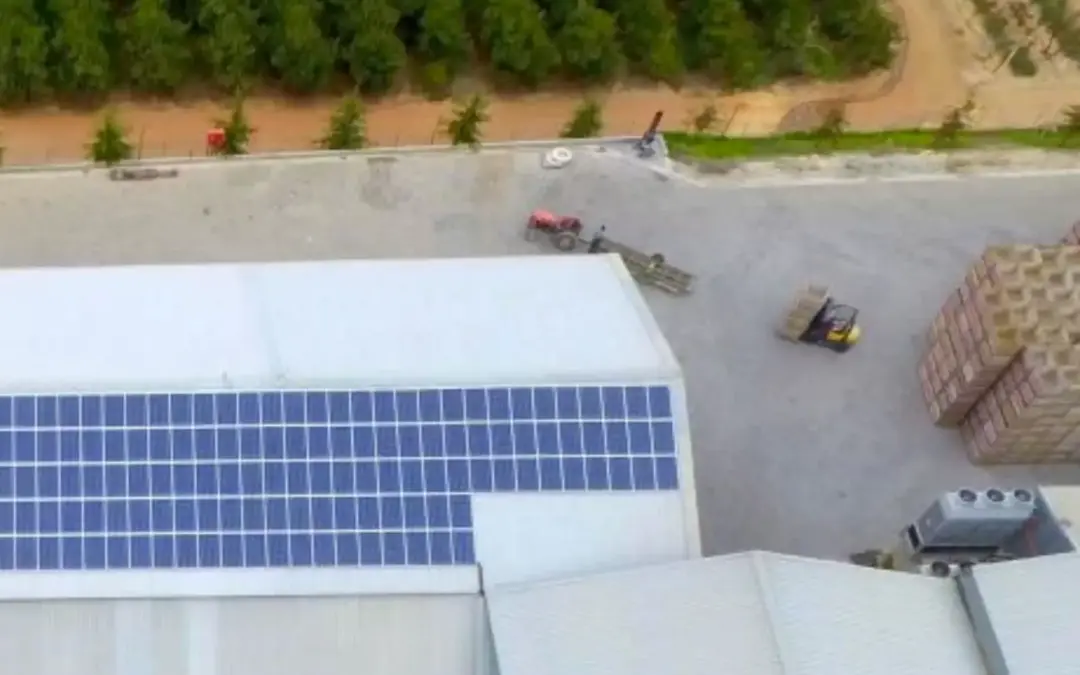 Why Nersa’s electricity price hike for solar users is doomed from the start