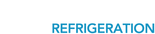 Energy Partners Refrigeration Logo