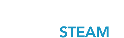 Energy Partners Steam Logo