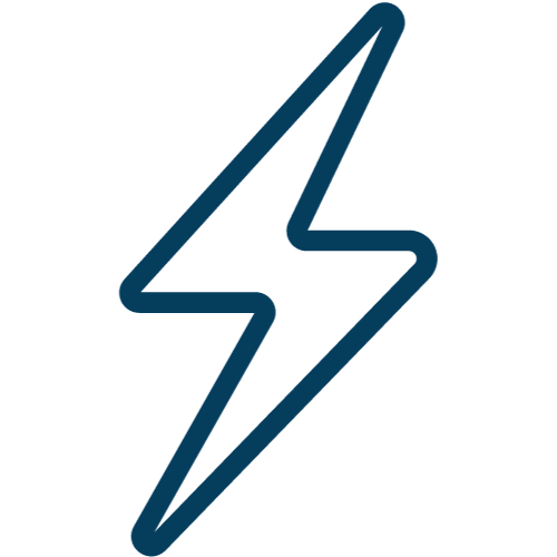 Power Counter