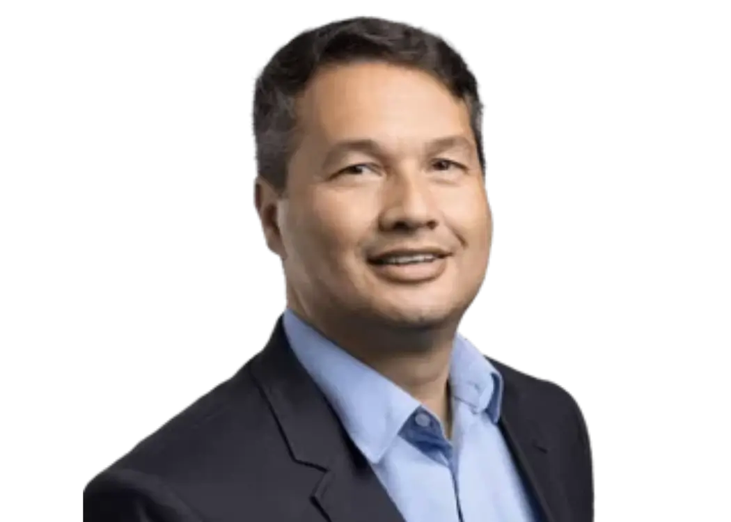 Energy Partners Director CIO Kurt Miller