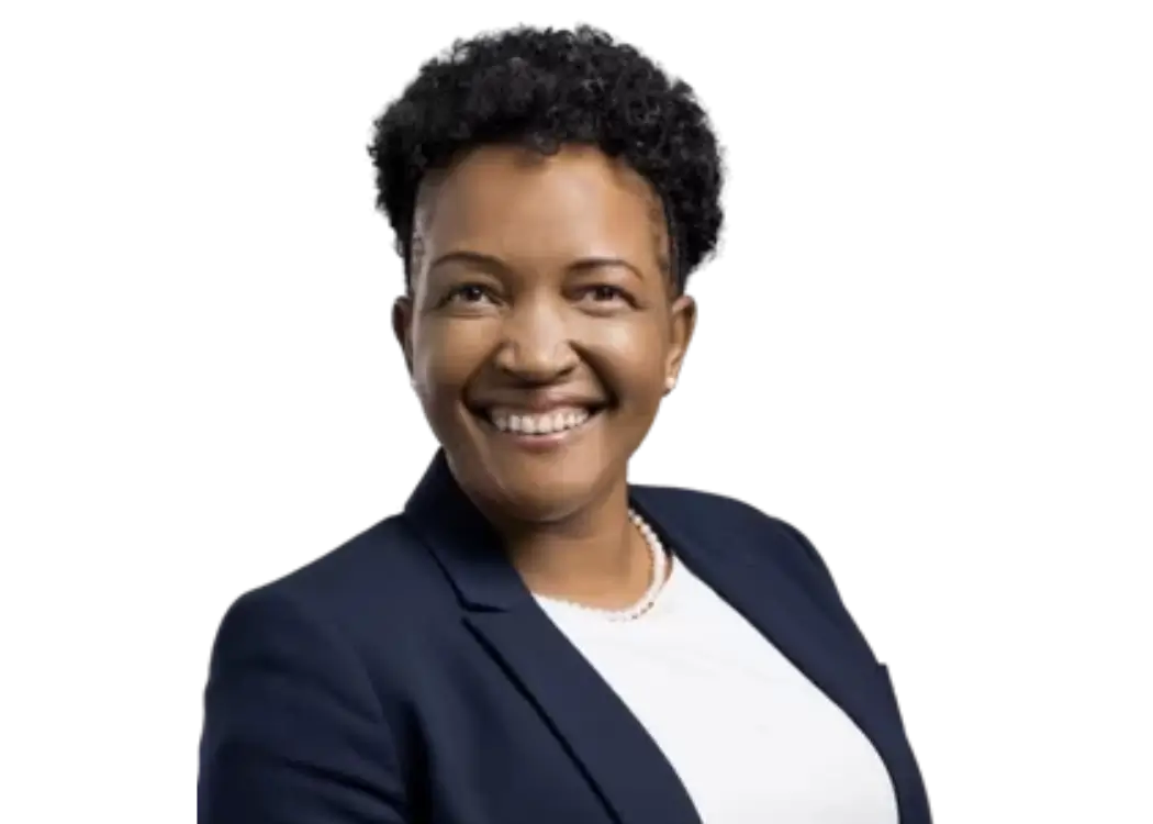 Energy Partners Non Executive Director Mathukana Mokoka