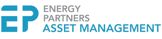 EP Asset Management