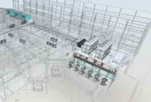 Ep Refrigeration Twins 1