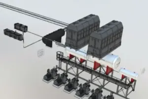 Ep Refrigeration Twins 10