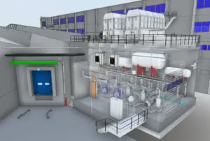 Ep Refrigeration Twins 2