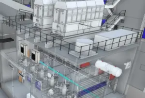 Ep Refrigeration Twins 3