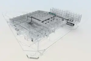 Ep Refrigeration Twins 4