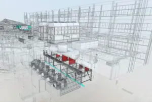 Ep Refrigeration Twins 5