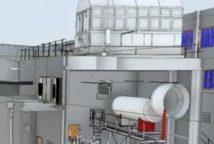 Ep Refrigeration Twins 6