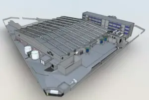 Ep Refrigeration Twins 7