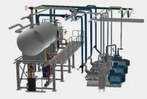 Ep Refrigeration Twins 8