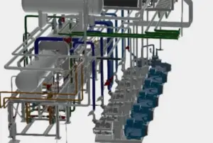 Ep Refrigeration Twins 9