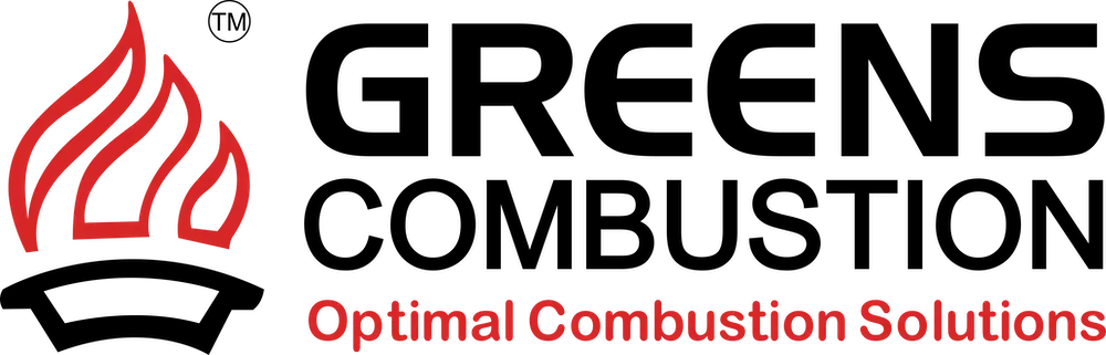 Greens Combustion