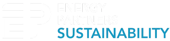 Sustainability