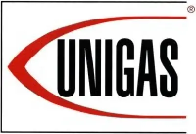 Unigas