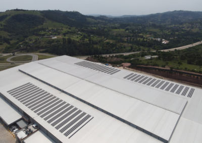 Renewable Power
