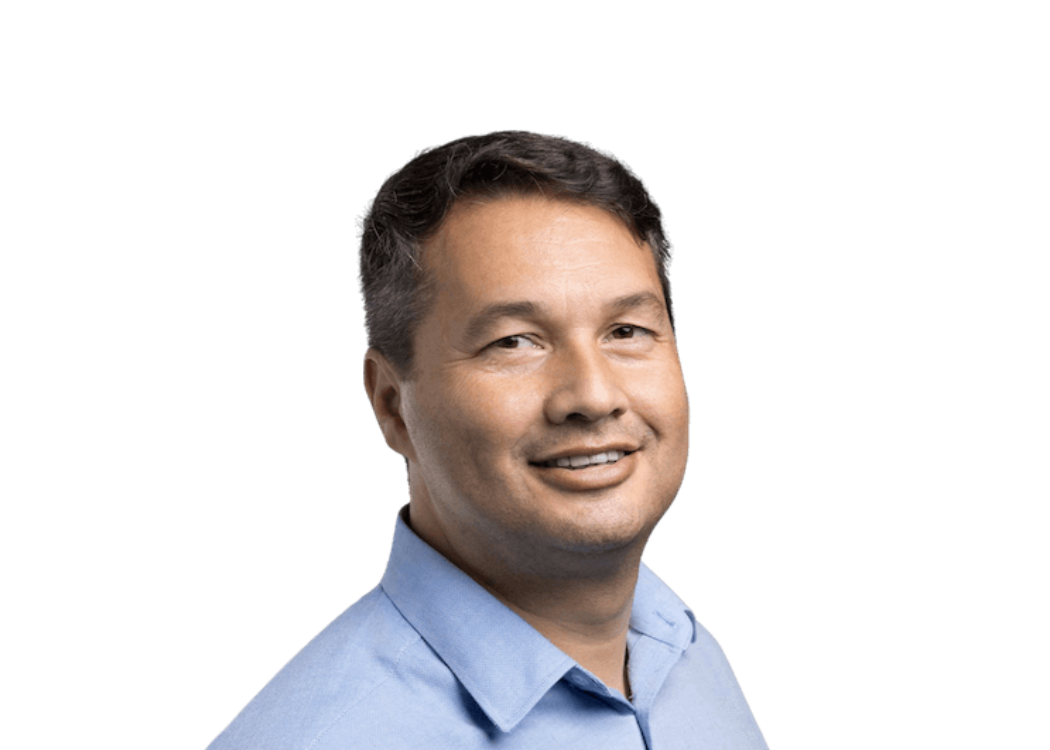 Energy Partners Leaders KURT MILLER