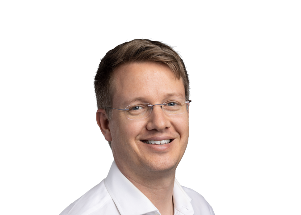 Energy Partners Power CHARL DU PLESSIS