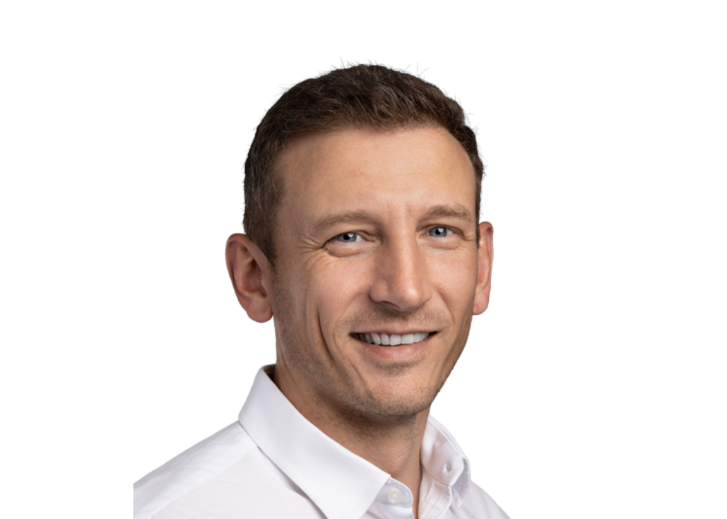 Energy Partners Refrigeration COENRAD EHLERS