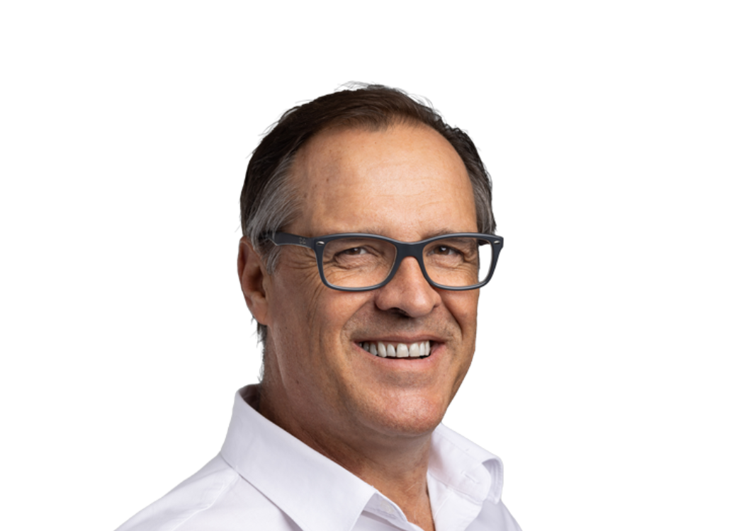 Energy Partners Refrigeration DAWIE KRIEL