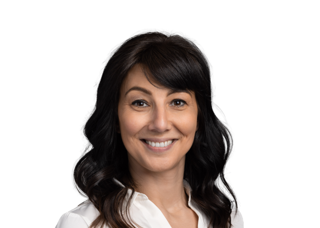 Energy Partners Sustainability Leadership MILA VICQUERY