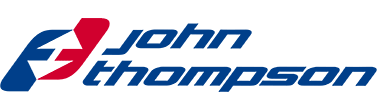 Energy Partners John Thompson Logo