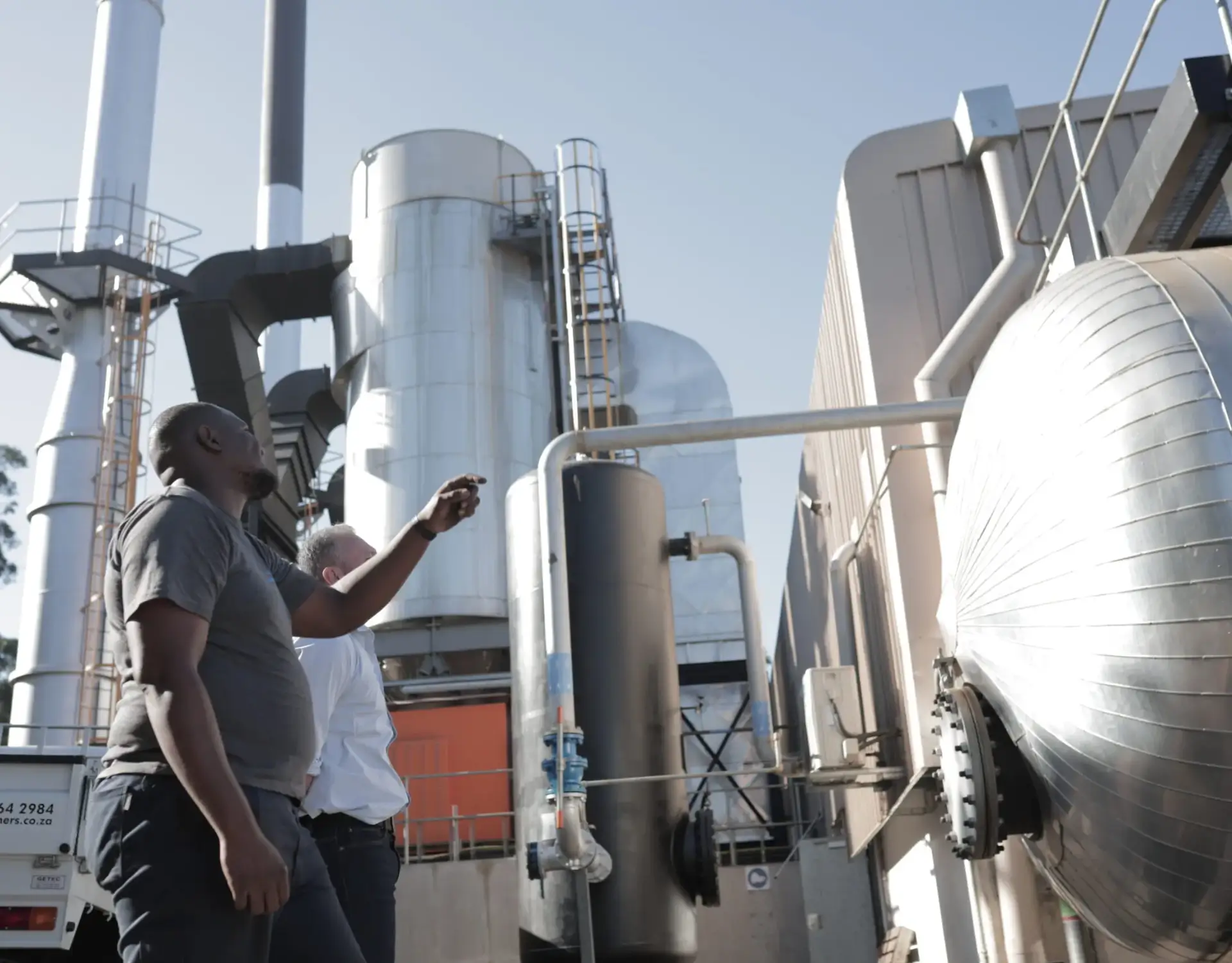 Blog Gas Burners Trending As End Users Adopt Cleaner Energy Practices