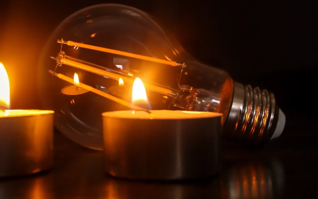Evaluating Eskom’s bold turnaround claims: what SA’s C&I companies need to know