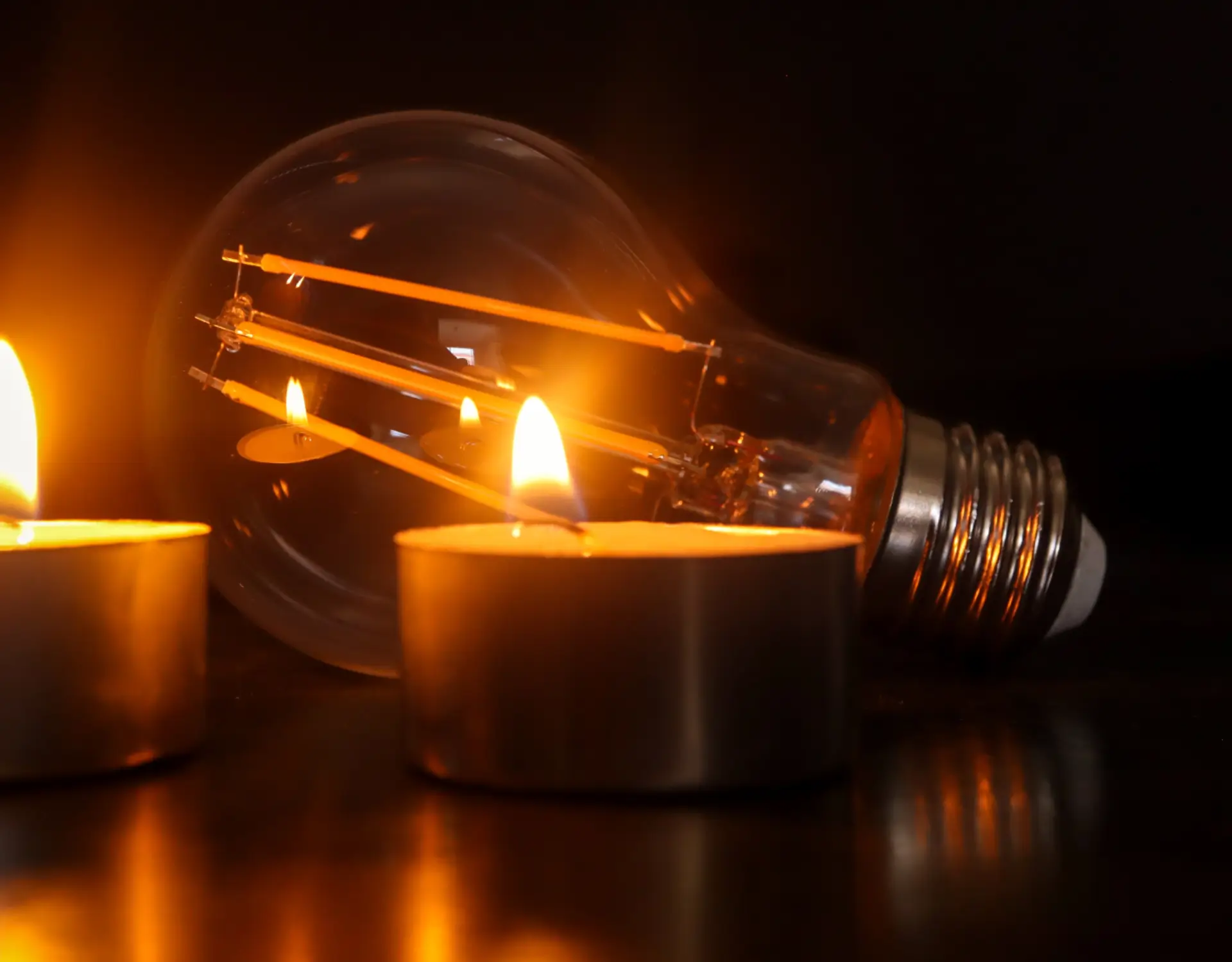 Blog Evaluating Eskoms Bold Turnaround Claims What Sas Ci Companies Need To Know