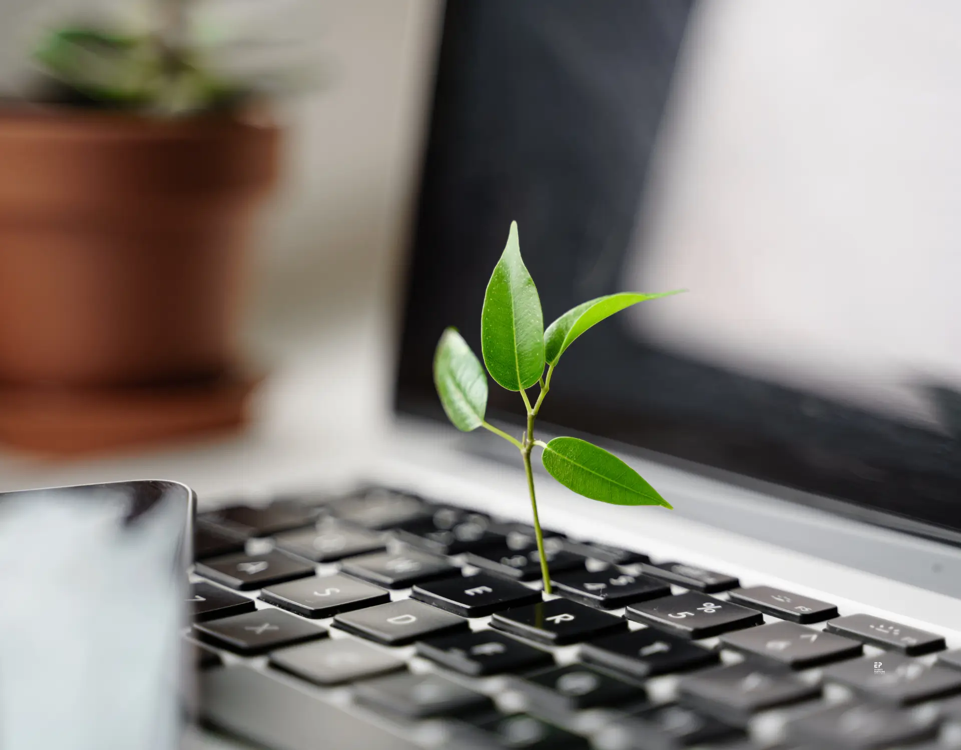 Energy Partners News Non Main Image