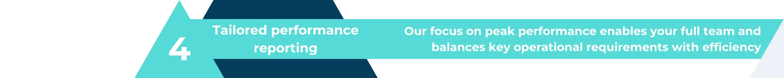 AssetManagementTriangle4