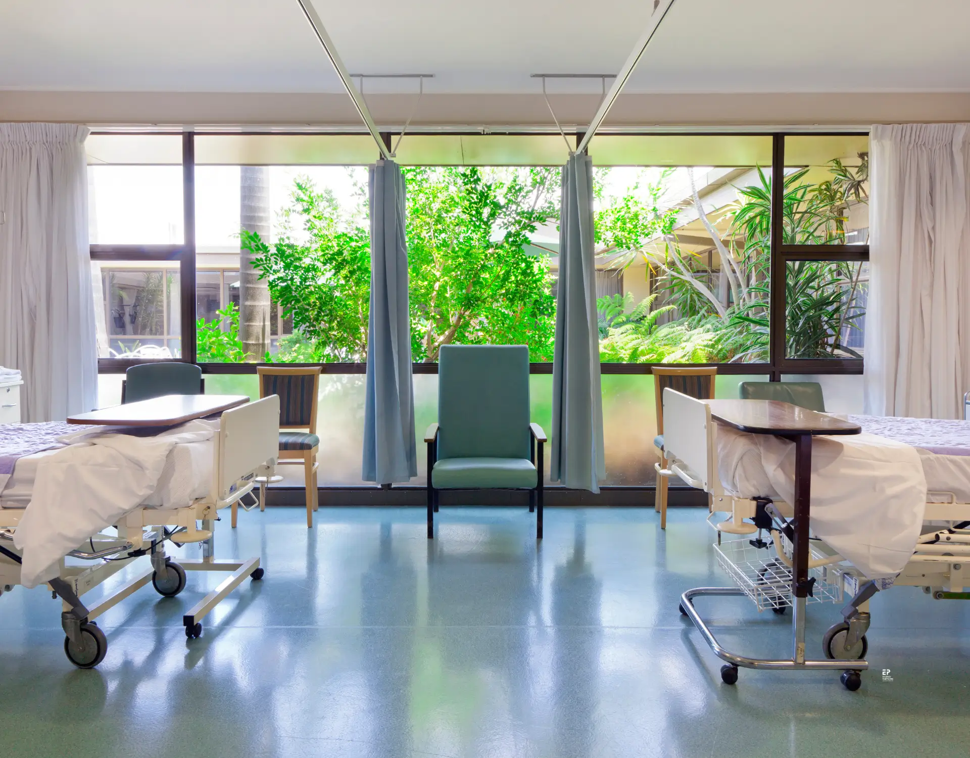 Netcare SustainabilityNews Non Main Image