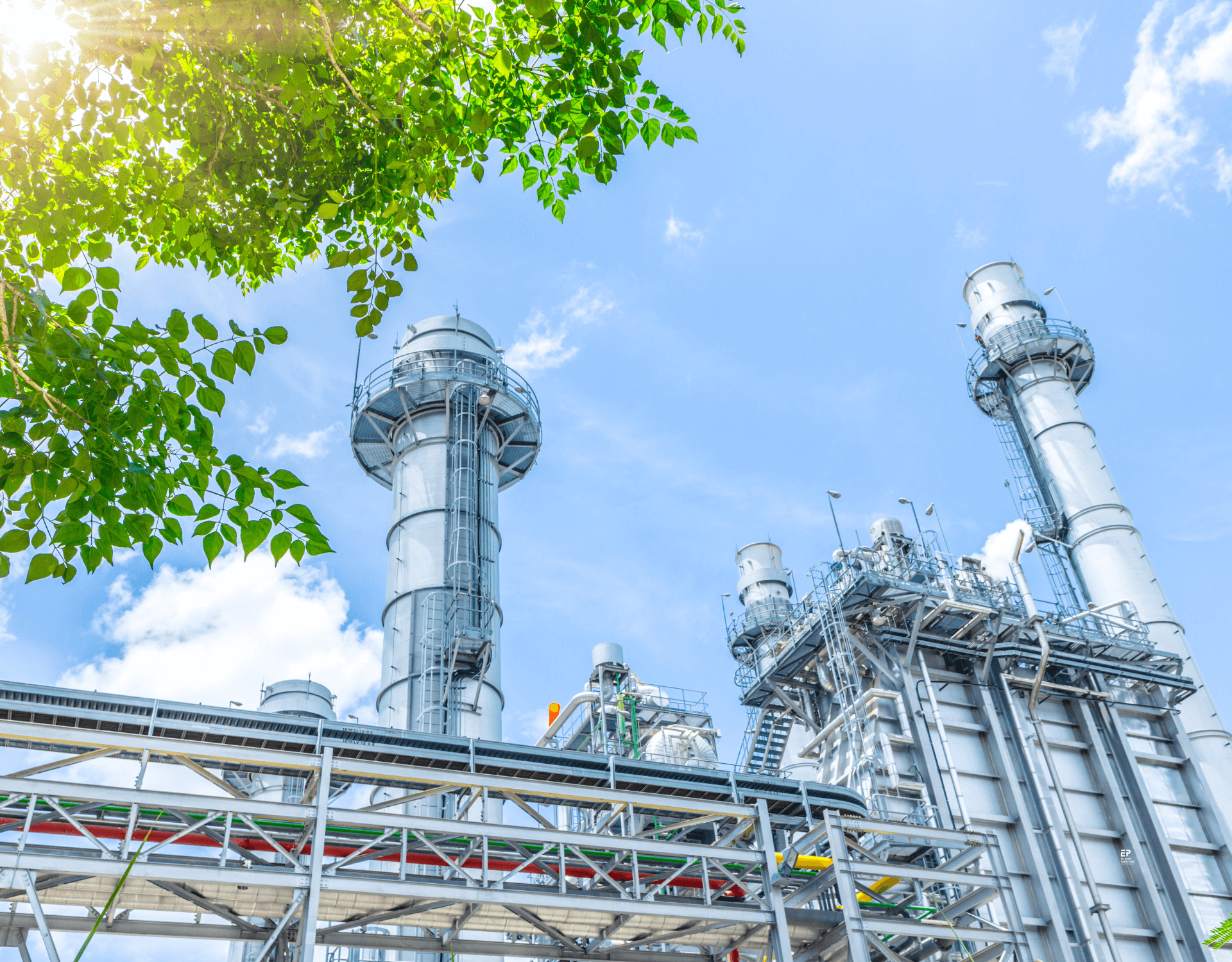 Scope 3 News Non Main Image