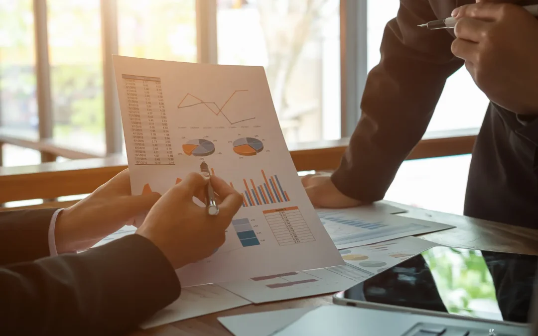 Why ESG data matters more than marketing