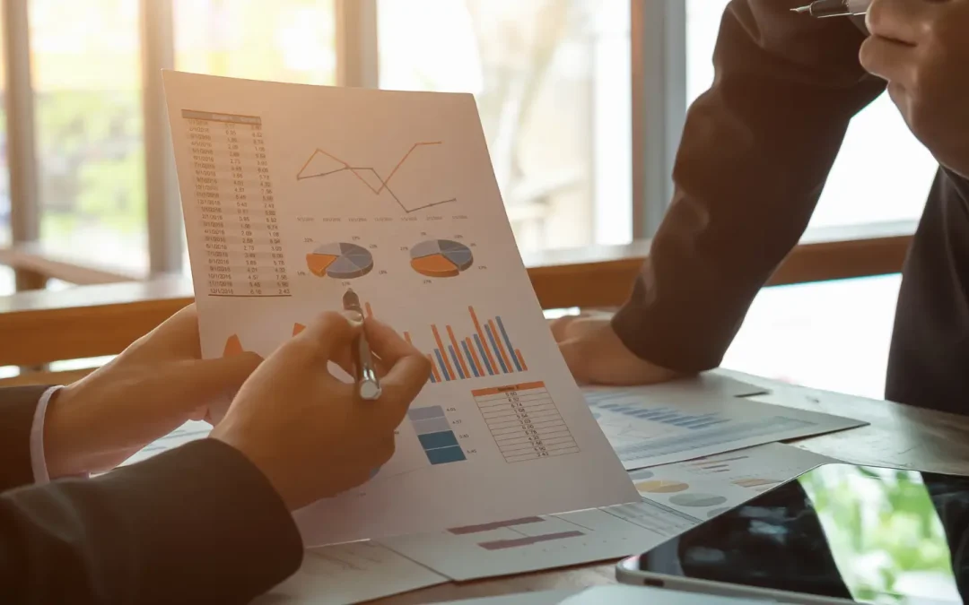 Why ESG data matters more than marketing