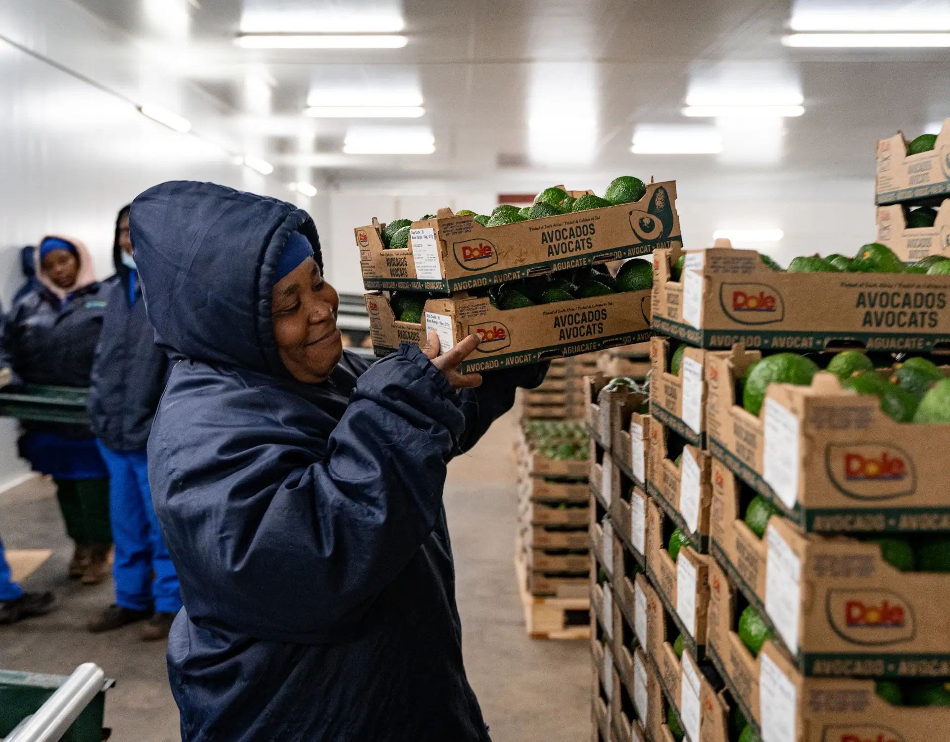 Letaba Pakkers News Non Main Image