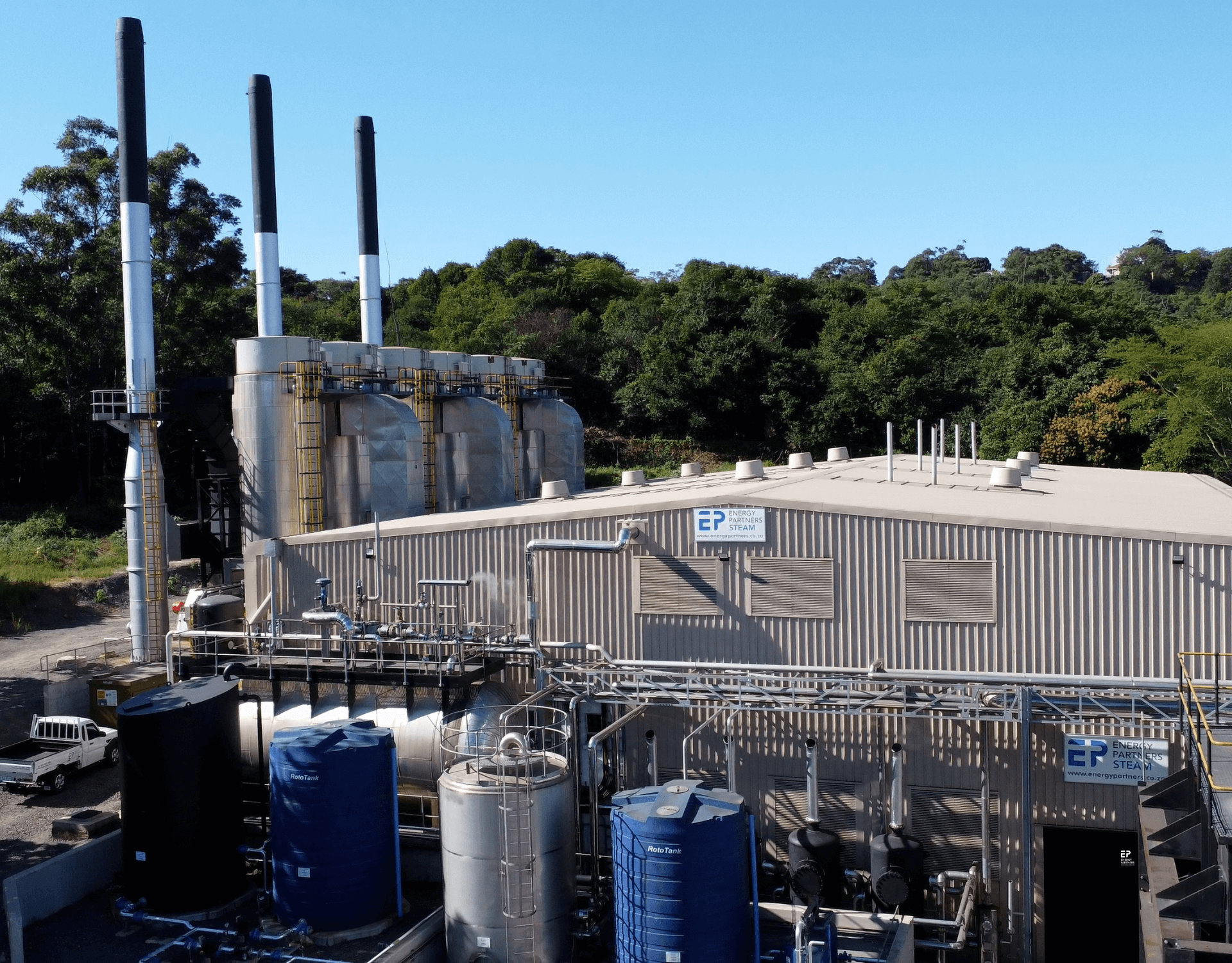 Energy Partners News Non Main Image (3) (1)