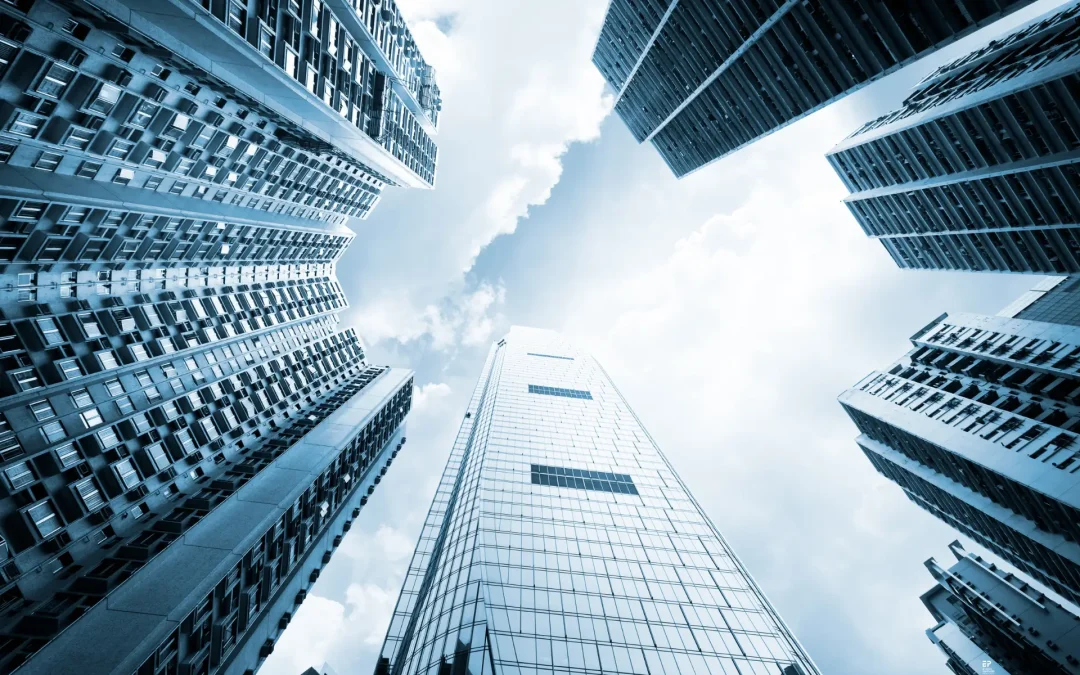 Deep Dive: What Eskom’s tariff restructure really means for SA businesses