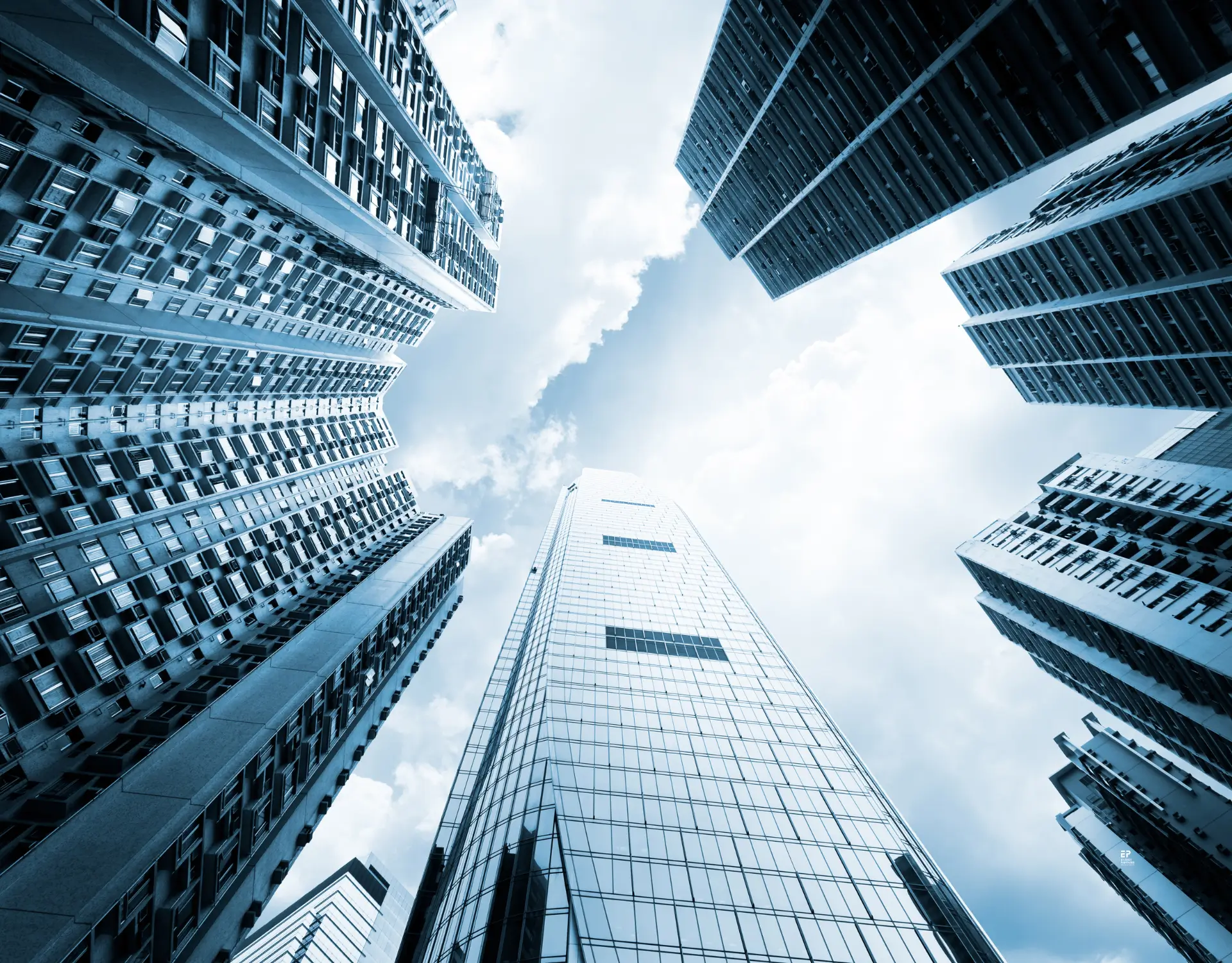 Eskom Deep Dive Energy Partners News Non Main Image (2)